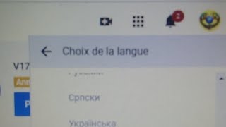 ما يجب عليك فعله قبل سنة 2020 قوانين يوتوب وكيف تحمي قناتك