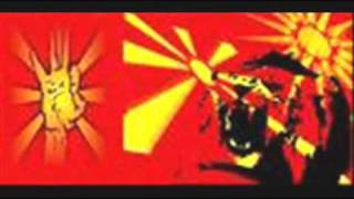 Vlado Janevski-Zemjo Makedonska