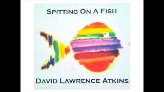 David Lawrence Atkins - Little soldier (with lyrics)