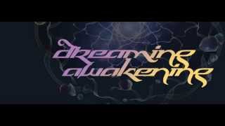 Unusual Cosmic Process - Special mix for Dreaming Awakening "Clarity" 2015