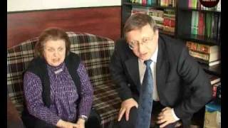 "Рожки дьявола" - что это и как от них избавиться?