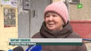 Умные домофоны помогают продлить молодость