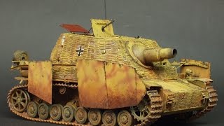 Brummbar - Слепой рыцарь