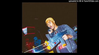 [FREE] Ceremony - Comethazine x NLE Choppa x Tay-K Type Beat | Rap/Trap Instrumental 2019
