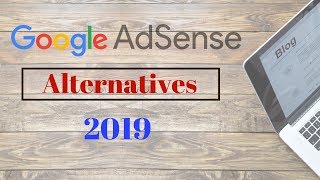 Best Adsense Alternative 2019 with Payment Proof | Adsterra