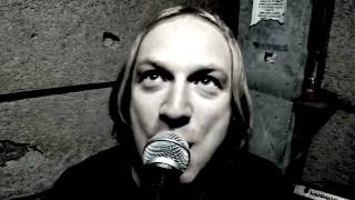 [HD] Quicksand Remedy - "Hard Times"
