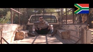 Quebonafide ft. iFani - Changa (prod. FORXST)