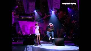 Queen tribute "Love of My Life" Злата Огневич
