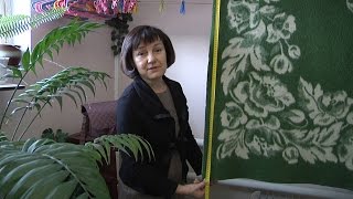 стирка шерстяных вещей