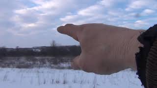 ПО МЕСТАМ- ПРОШЛОЙ ЖИЗНИ ! "ДЕДУЛЯ, БАБУЛЯ "