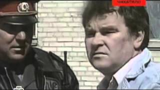 Каменск-Шахтинский - лихие 90-тые.