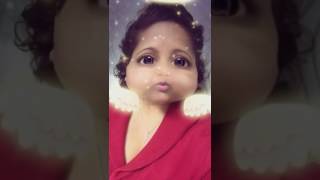 Saare mainu kende moti moti moti.