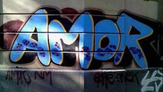mc deka-soledad