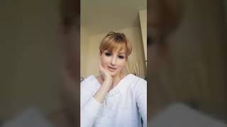 Выбор дома в США, Айова. С пояснениями? Часть 2.