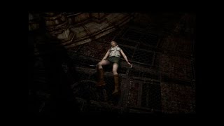 (Death Montage/Compilation)Random Video Game Characters Deaths!!! Part 3