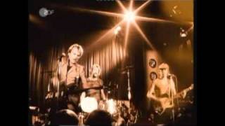 ZDF Kultnacht - Best of RockPop 1978-1982 от Firebit-ретро