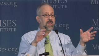 Calculation and Socialism | Joseph T. Salerno