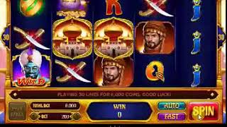 กดง่ายๆเกมส์สล็อตออนไลน์ โบนัสแตกง่าย  (asiawin99)