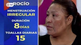 DR.TV -  El Tubo de La verdad: Mioma