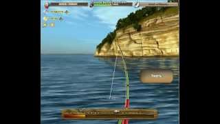 bandicam 2013 02 24 07 53 00 250