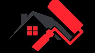 Огни Анапы г.Анапа РЕМОНТ КВАРТИР ПОД КЛЮЧ В АНАПЕ. СУПЕР РЕМОНТ НЕ ОТ ЗАСТРОЙЩИКА.