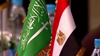 أمن الدولة السعودي يُلقي القبض على 70 وافد مصري   إليكم التفاصيل