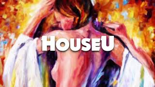 Earth n Days - Hey Girl (Original Mix)