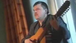 Похороны М Круга