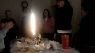 feliz cumple gi