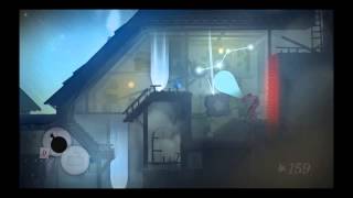 Pid EP2
