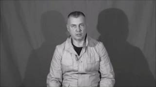 Пресс конференция Торгунакова Сергея Владимировича Торгунаков Сергей Владимирович ВрИО главы Новосиб