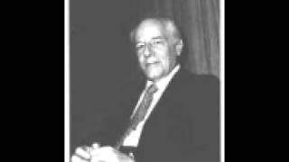 Brahms Intermezzo op.118 n.6 - Sergio Fiorentino - Live - Napoli 1979