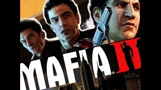 How to Download and Install Mafia 2 free on PC @vipz