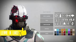 Destiny 2 PC // Gtx 750 Ti // i3 6300