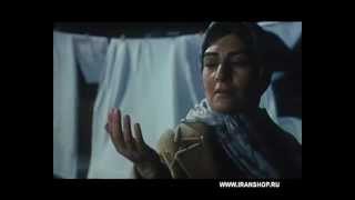 Иран фильм Просто так. vostokfilm.ru