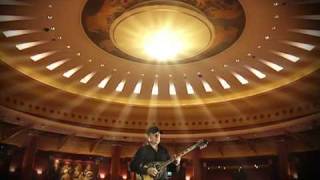LUNA - ΕΣΕΝΑ ΘΕΛΩ ΜΟΝΟ - GREEK VER. OF "TI NISI KAO DRUGI" -