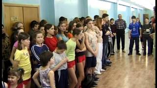 Взрослые вершины детского цирка