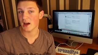 Прошивка Iphone 4s Ios 8