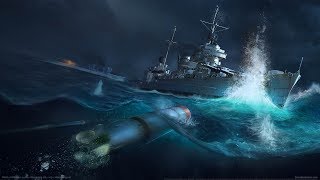 РОЗЫГРЫШИ БОНУС КОДОВ LE ФРАНЦУЗ WORLD OF WARSHIPS