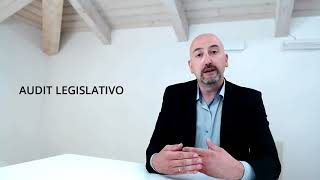 R.S.P.P. Responsabile Servizio Prevenzione e Protezione