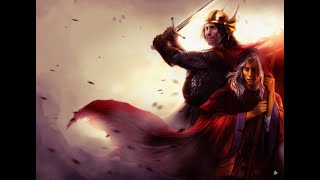 Армия чародея (Последнее Испытание) - Колпаков, Бирин, Егоров, Баярунас, Герасименко
