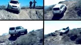Vendo Hyundai Terracan, cotice hoy 502.4730.1992