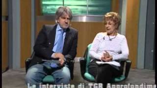 Invecchiamento attivo