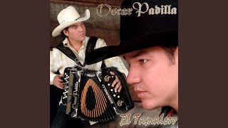 La Tuba Chicoteada