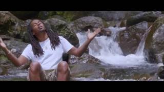 STONE J  LANMOU SAN FAY