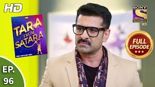 Tara From Satara - Ep 96 - Full Episode - 20th January, 2020