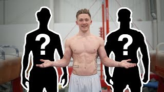 THIS COULD BE YOU!? | Insane Challenge | i2i
