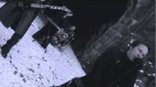 Dark The Suns - Unbroken Silence music video