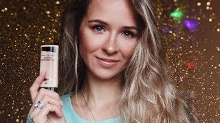 Тональная основа MAX FACTOR Lasting Perfomance