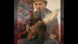 Rebeca - Jaime cuadra
